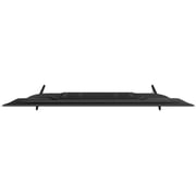 TCL 43P637 4K UHD Smart Television 43inch (2022 Model)