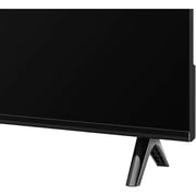 TCL 43P637 4K UHD Smart Television 43inch (2022 Model)