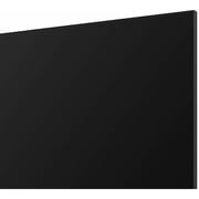 TCL 43P637 4K UHD Smart Television 43inch (2022 Model)