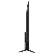 تي سي إل تلفزيون ذكي 55P637 UHD 4K مقاس 55 بوصة