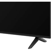 تي سي إل تلفزيون ذكي 55P637 UHD 4K مقاس 55 بوصة
