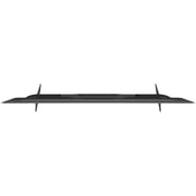 TCL 65P637 4K UHD Smart Television 65inch (2022 Model)