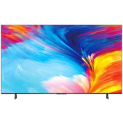 TCL 75P635 4K UHD Smart Television 75inch (2022 Model)