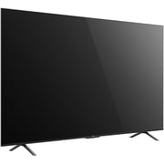 TCL 75P635 4K UHD Smart Television 75inch (2022 Model)