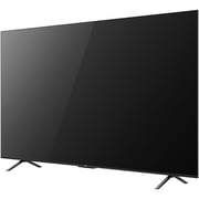 TCL 75P635 4K UHD Smart Television 75inch (2022 Model)