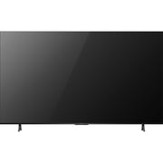 TCL 75P635 4K UHD Smart Television 75inch (2022 Model)