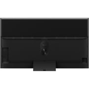 TCL 75C835 4K Mini LED Smart Television 75inch (2022 Model)
