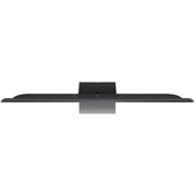 TCL 75C835 4K Mini LED Smart Television 75inch (2022 Model)