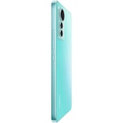 Xiaomi 12 Lite 256GB 8GB Green 5G Dual Sim Smartphone