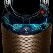 Dyson Purifier Humidify & Cool Formaldehyde – PH04 – Middle East Version