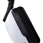 Sony WHG700/W INZONE H7 Wireless Over Ear Gaming Headset White