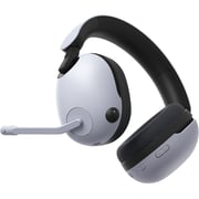 Sony WHG700/W INZONE H7 Wireless Over Ear Gaming Headset White
