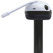 Sony WHG700/W INZONE H7 Wireless Over Ear Gaming Headset White