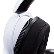 Sony MDRG300/W INZONE H3 Wired Over Ear Gaming Headset White