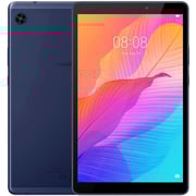 Huawei Matepad T8 KOB2K-W09 Tablet - Wi-Fi 16GB 2GB 8inch Deepsea Blue