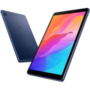 Huawei Matepad T8 KOB2K-W09 Tablet - Wi-Fi 16GB 2GB 8inch Deepsea Blue