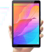 Huawei Matepad T8 KOB2K-W09 Tablet - Wi-Fi 16GB 2GB 8inch Deepsea Blue
