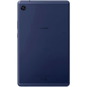 Huawei Matepad T8 KOB2K-W09 Tablet - Wi-Fi 16GB 2GB 8inch Deepsea Blue
