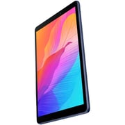 Huawei Matepad T8 KOB2K-W09 Tablet - Wi-Fi 16GB 2GB 8inch Deepsea Blue