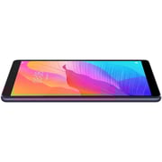 Huawei Matepad T8 KOB2K-W09 Tablet - Wi-Fi 16GB 2GB 8inch Deepsea Blue