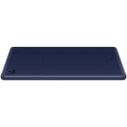 Huawei Matepad T8 KOB2K-W09 Tablet - Wi-Fi 16GB 2GB 8inch Deepsea Blue