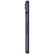 Huawei Matepad T8 KOB2K-W09 Tablet - Wi-Fi 16GB 2GB 8inch Deepsea Blue