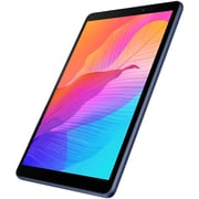 Huawei Matepad T8 KOB2K-L09 Tablet - Wi-Fi+4G 16GB 2GB 8inch Deepsea Blue