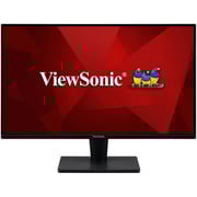 Viewsonic VA2715-H FHD Flat Monitor 27inch