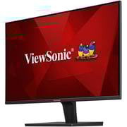 Viewsonic VA2715-H FHD Flat Monitor 27inch