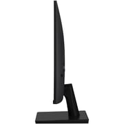 Viewsonic VA2715-H FHD Flat Monitor 27inch