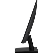 Viewsonic VA2715-H FHD Flat Monitor 27inch
