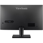 Viewsonic VA2715-H FHD Flat Monitor 27inch