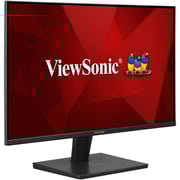 Viewsonic VA2715-H FHD Flat Monitor 27inch