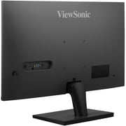 Viewsonic VA2715-H FHD Flat Monitor 27inch