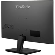 Viewsonic VA2715-H FHD Flat Monitor 27inch