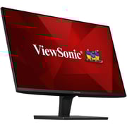 Viewsonic VA2715-H FHD Flat Monitor 27inch