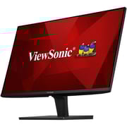 Viewsonic VA2715-H FHD Flat Monitor 27inch