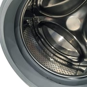 Super General Front Load Washer 6 kg SGW6200NLEDS