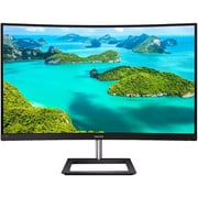 Philips PM-322E1C FHD Curved E-Line Monitor 32inch