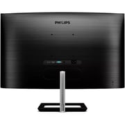 Philips PM-322E1C FHD Curved E-Line Monitor 32inch