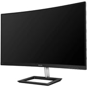 Philips PM-322E1C FHD Curved E-Line Monitor 32inch