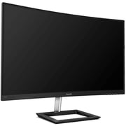 Philips PM-322E1C FHD Curved E-Line Monitor 32inch
