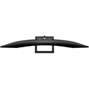Philips PM-322E1C FHD Curved E-Line Monitor 32inch