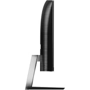 Philips PM-322E1C FHD Curved E-Line Monitor 32inch
