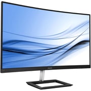 Philips PM-322E1C FHD Curved E-Line Monitor 32inch