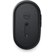 Dell Mobile Pro Wireless Mouse Black