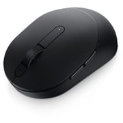 Dell Mobile Pro Wireless Mouse Black