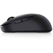 Dell Mobile Pro Wireless Mouse Black