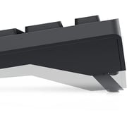 Dell Pro Wireless Keyboard and Mouse Black