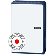 CORONA® Dehumidifier-26L/Day, Laundry Drying With 24Hr Timer, Ideal for Damp & Condensation - CD1516 - Made In Japan